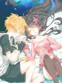 芒果视频无限刷黄